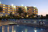 Blue Bay Hotel 